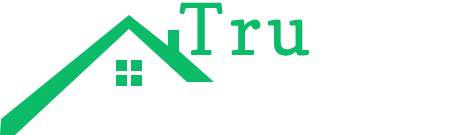 TruSeal Roofing Solutions